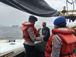 IMG-20250819-WA0112-768x576