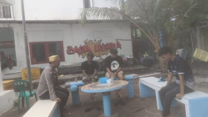 IMG-20250819-WA0115-768x432