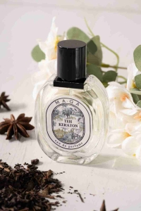 IMG-20250821-WA0979 (1)