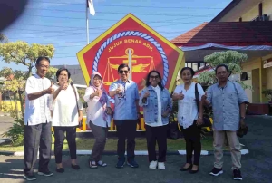 IMG-20250825-WA1277 (3)