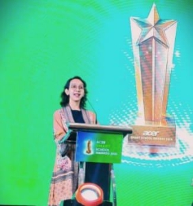 IMG-20250827-WA1234 (2)