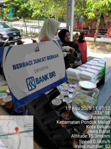 IMG-20250828-WA1238 (1)