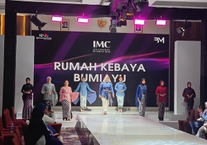 Screenshot_20250807_051339_Gallery