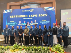 Screenshot_20250809_165002_Gallery