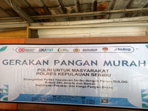 pangan-murah-pulau-seribu-768x576 (1)