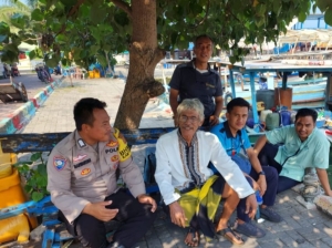 IMG-20250908-WA0023(1)