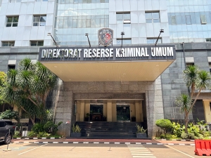 IMG-20250913-WA0090(1)