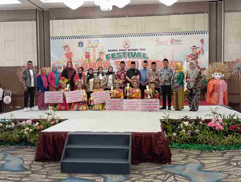 IMG-20250918-WA1767 (2)