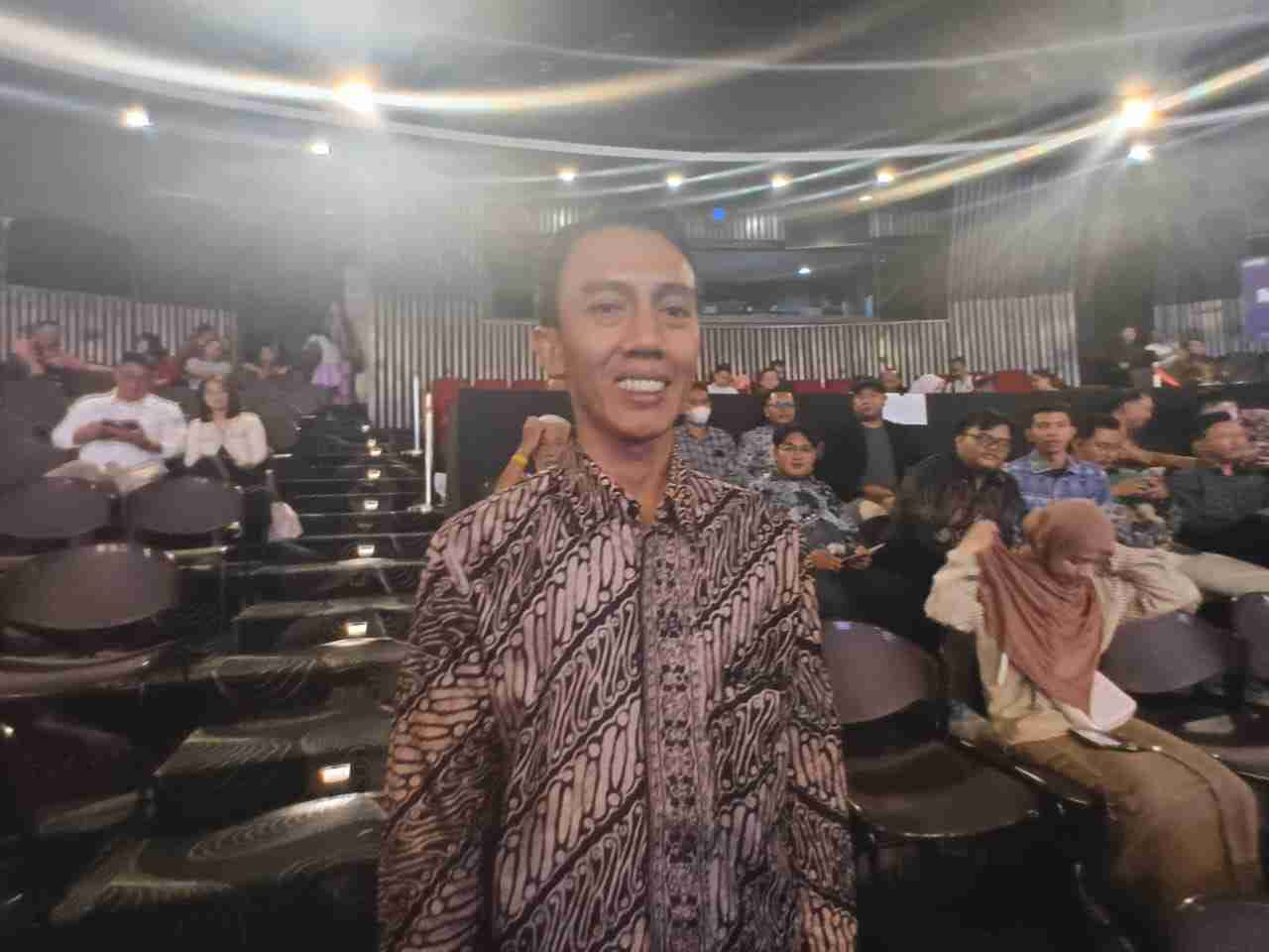 IMG-20250918-WA1767 (3)