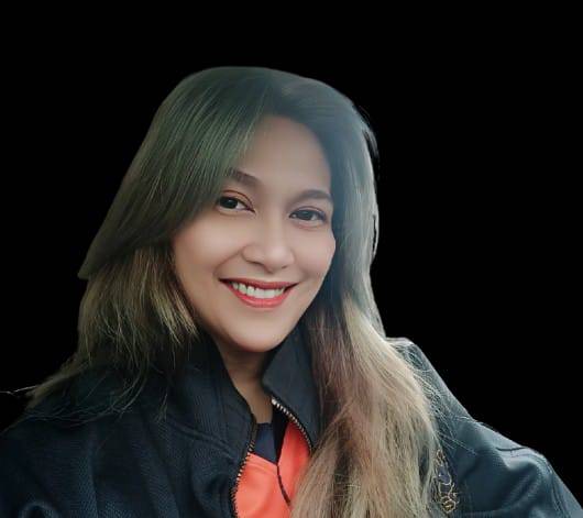 IMG-20250918-WA1786 (1)