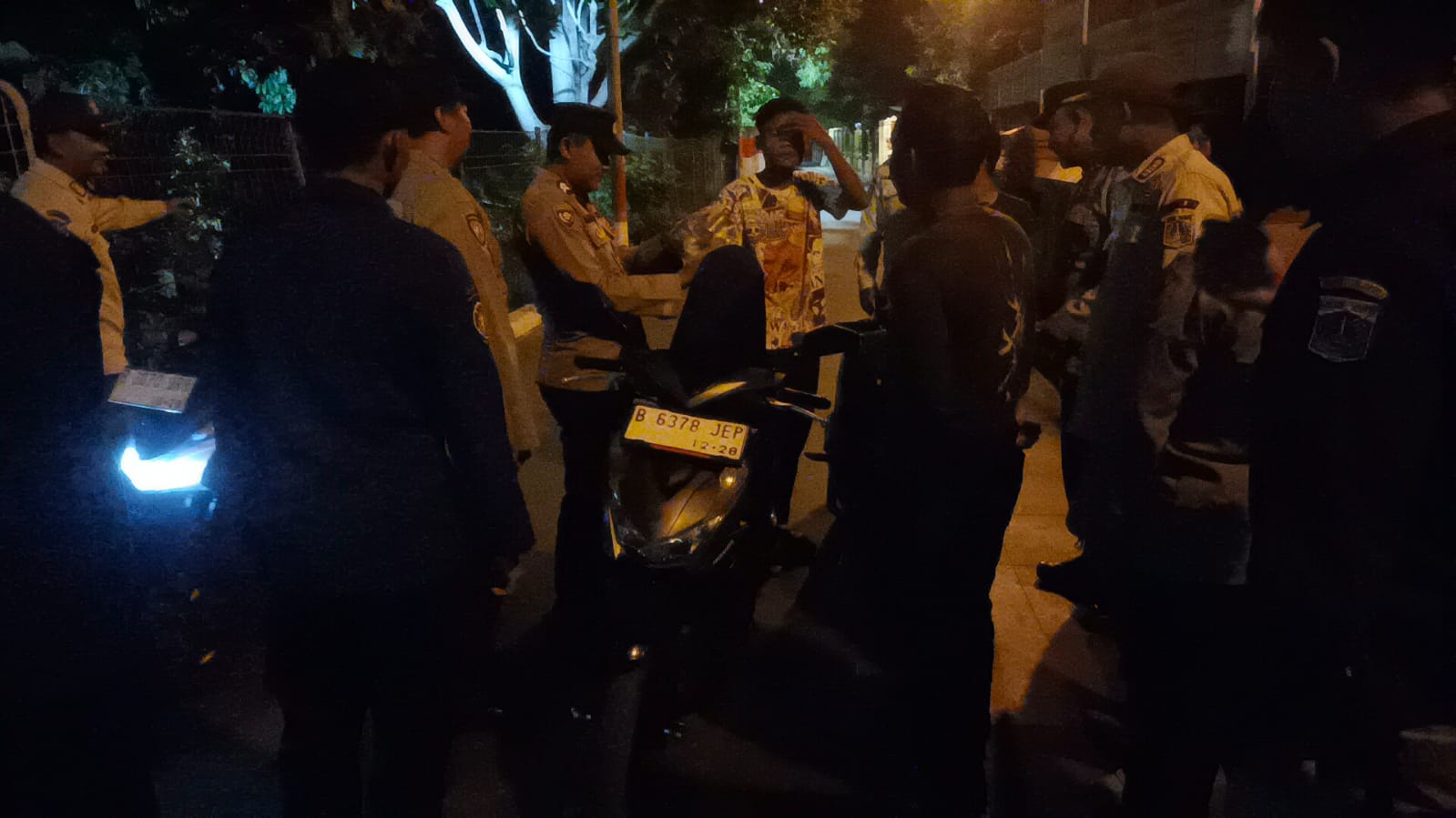 IMG-20250921-WA0058