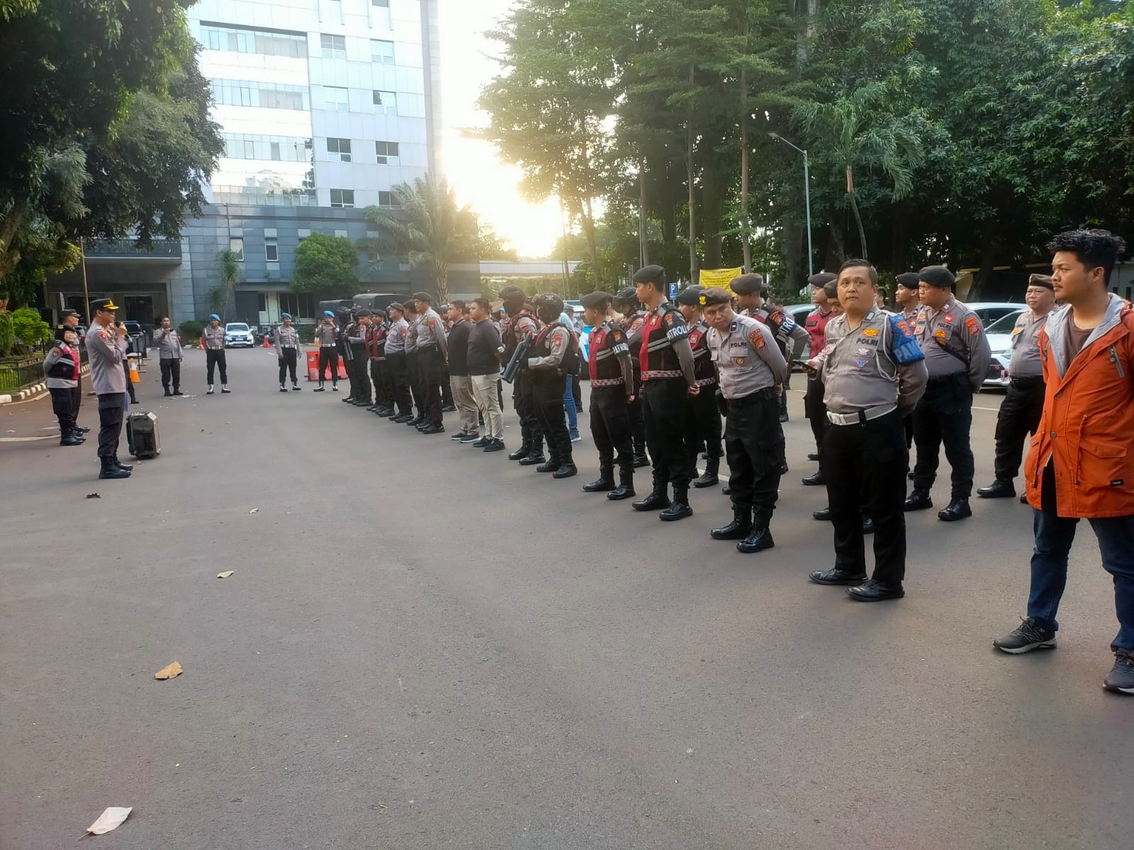 IMG-20250921-WA0077