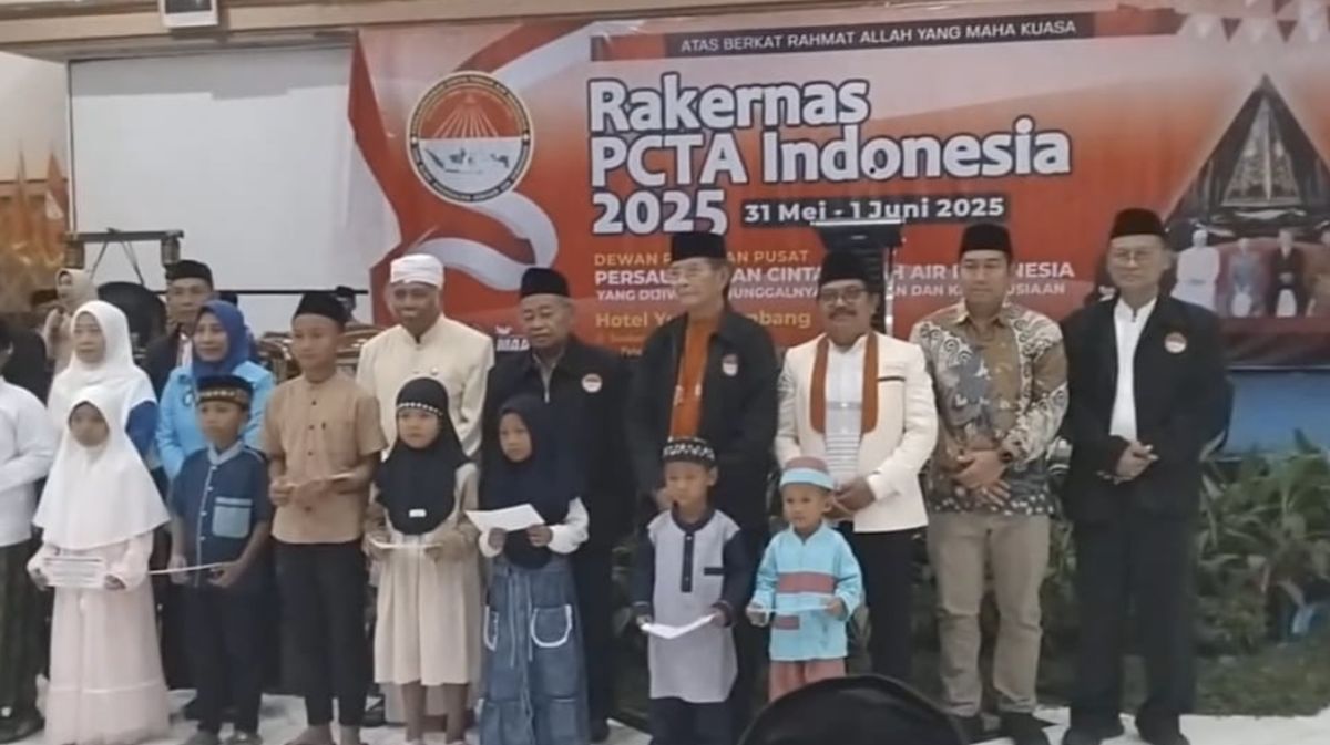 IMG-20250921-WA0101