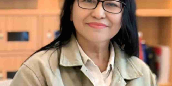 Dana Parkiran akan Jadi Mesin atau Ilusi Fiskal