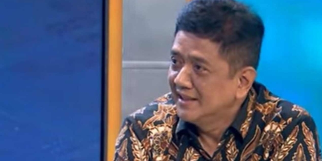 Apresiasi Event IIGCE 2025, Ormat Indonesia Komit Mendukung Pengembangan Energi Panas Bumi dan Transisi Energi Hijau Berkelanjutan