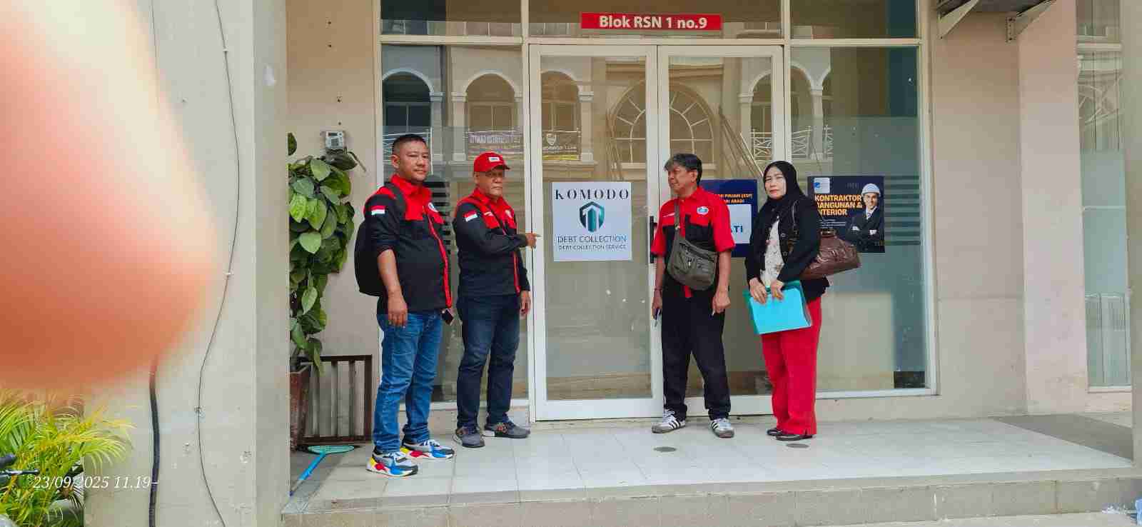 IMG-20250924-WA0218 (2)