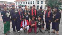 IMG-20251027-WA0534
