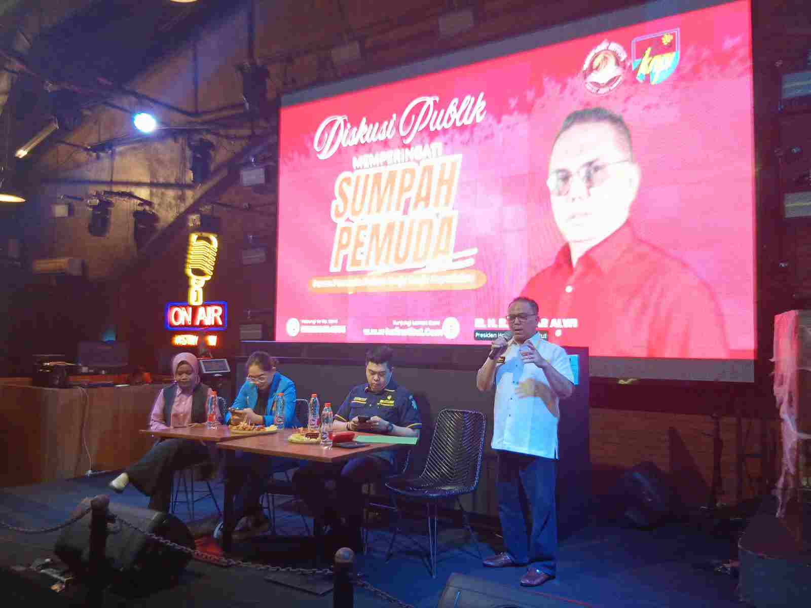 IMG-20251028-WA1293 (1)