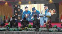 IMG-20251028-WA1293 (2)