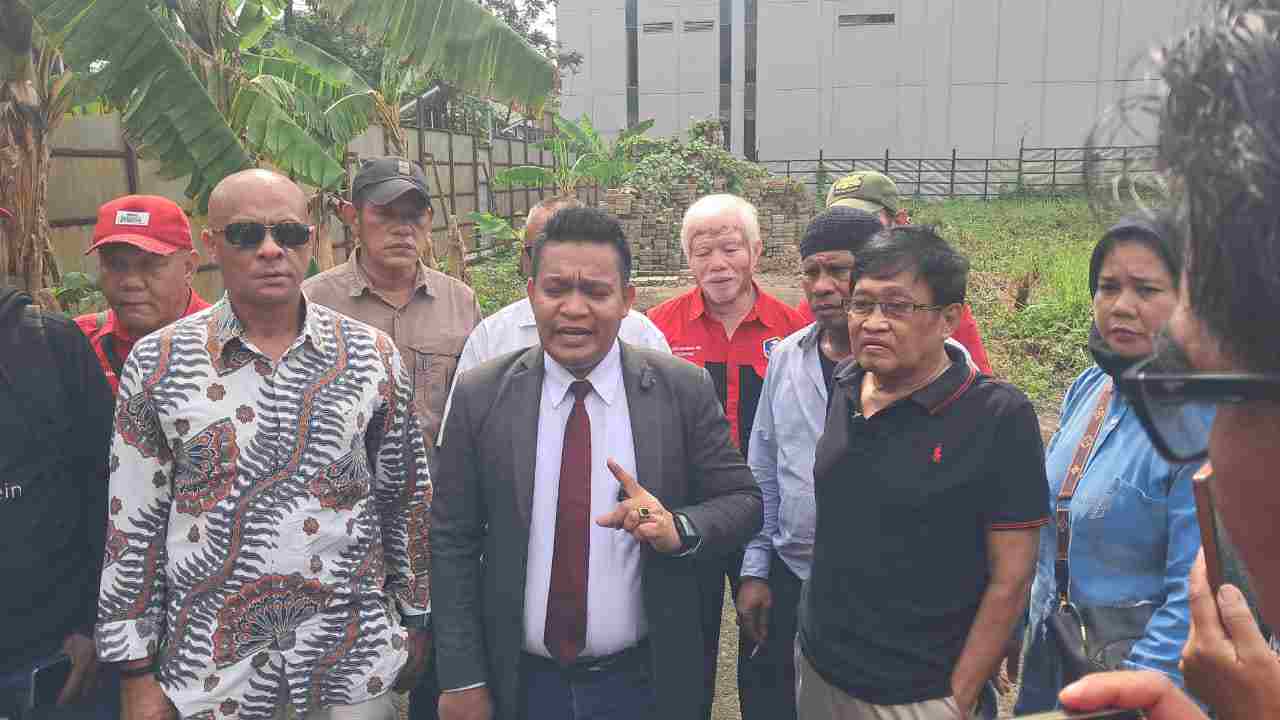 IMG-20251028-WA1574 (1)