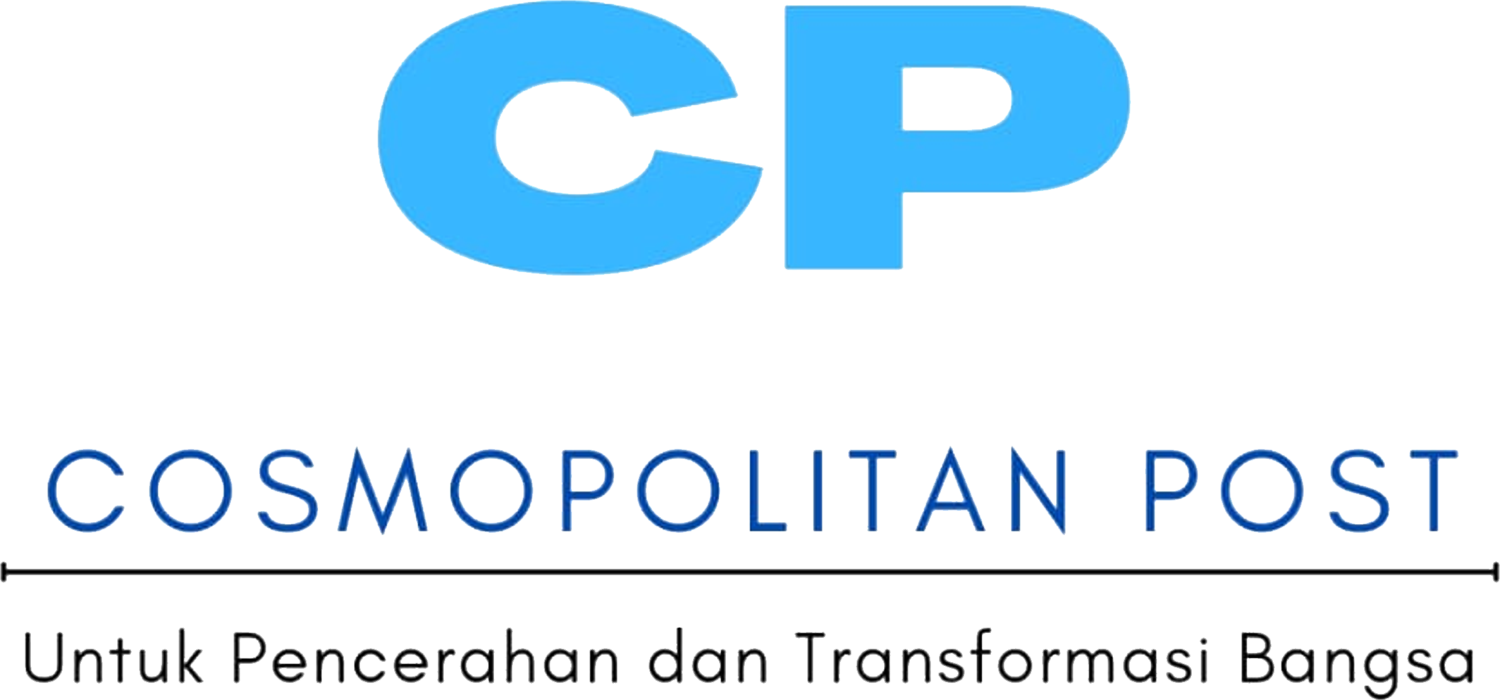 Cosmopolitan Post