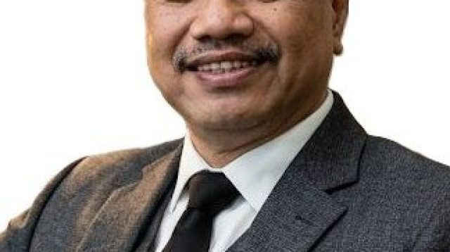 IMG-20260410-WA1005 (1)