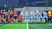IMG-20260520-WA0884 (1)