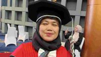 IMG-20260521-WA1736