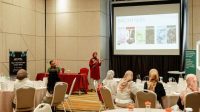IMG-20260525-WA1092 (1)