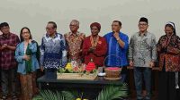 IMG-20260529-WA1610