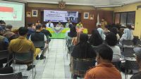 IMG-20260530-WA0026