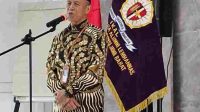 IMG-20260612-WA1651 (1)