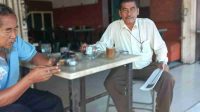 IMG-20260624-WA0480
