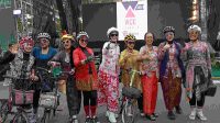 IMG-20260726-WA1355