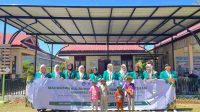 IMG-20260727-WA0454