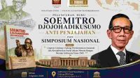IMG-20260802-WA0861