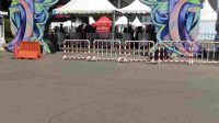 IMG-20260802-WA1203