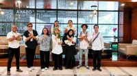 IMG-20260810-WA0455 (1)