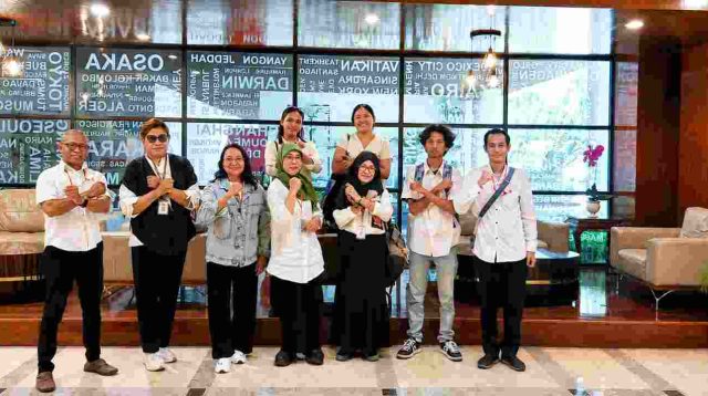 IMG-20260810-WA0455 (1)