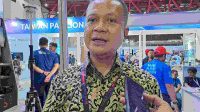 IMG-20260813-WA1342