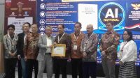 IMG-20260813-WA1382