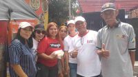 IMG-20260817-WA1228