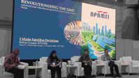 IMG-20260817-WA1244