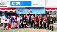 IMG-20260819-WA1064