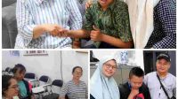 IMG-20260822-WA0326