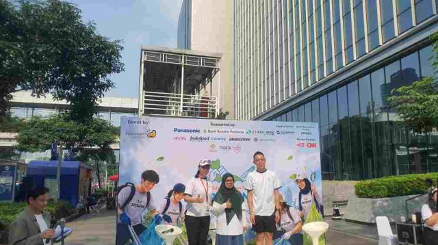 IMG-20260823-WA1326