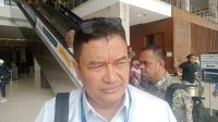 IMG-20260828-WA0694