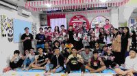 IMG-20260828-WA1684