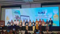 IMG-20260831-WA1094