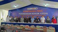 IMG-20260909-WA0731 (1)